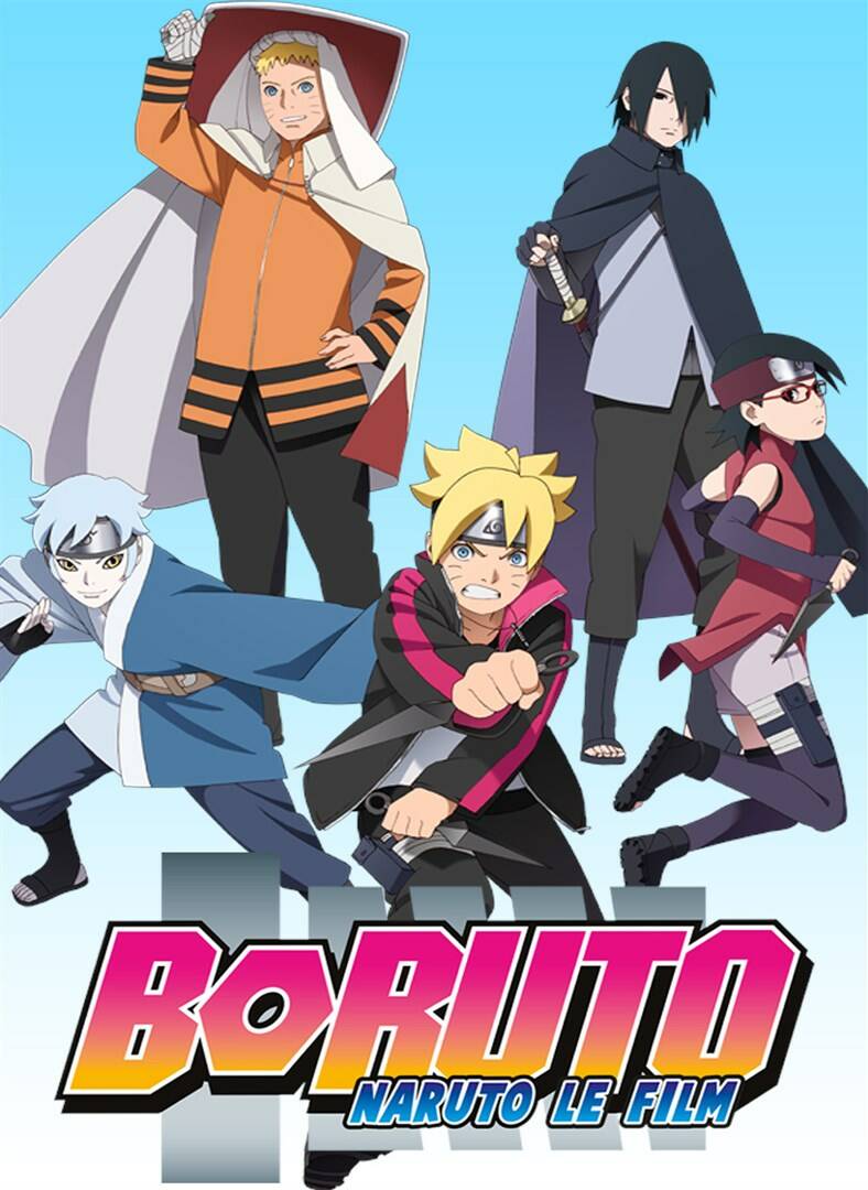 boruto.jpeg