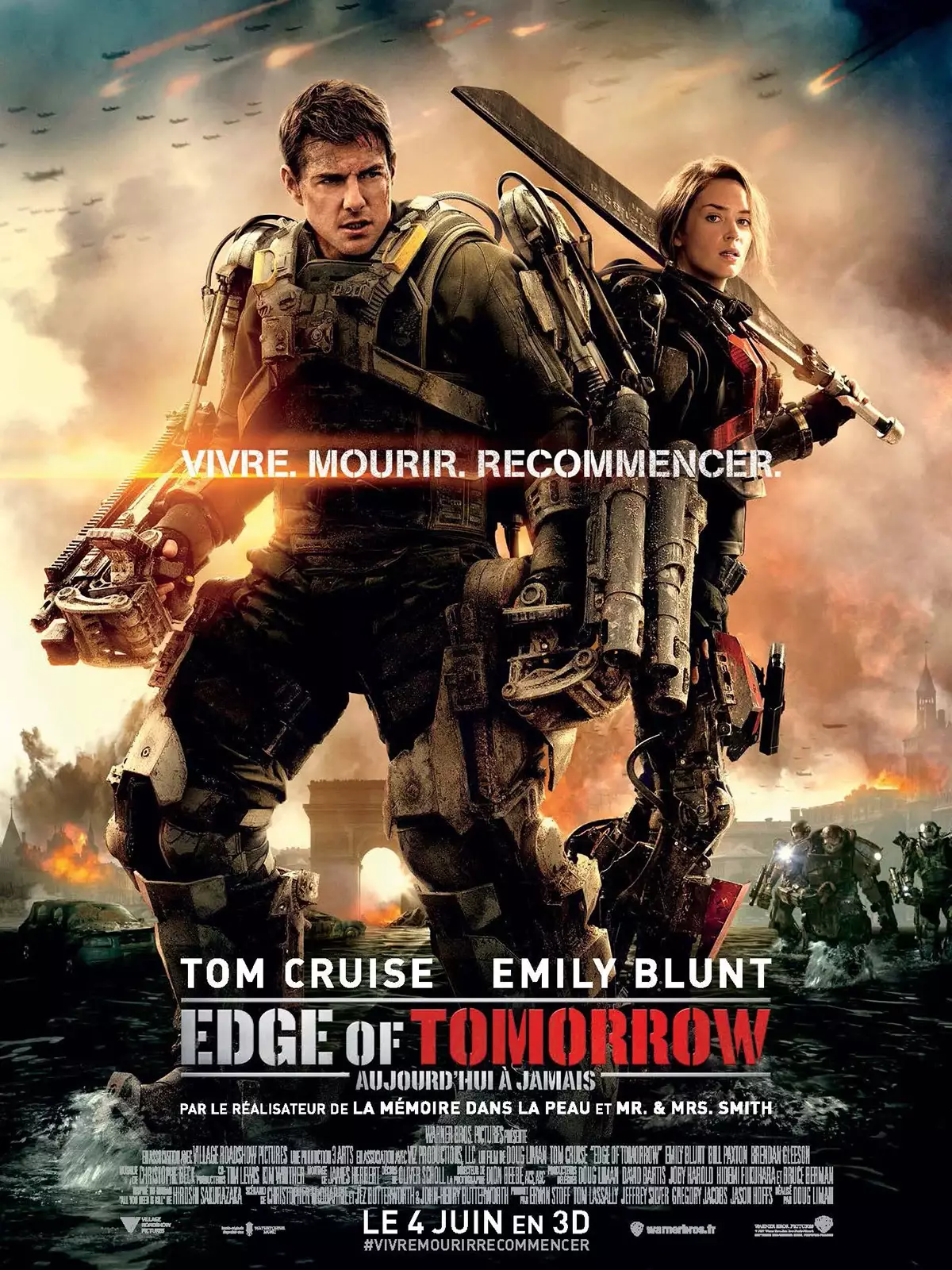 edge-of-tomorrow.webp