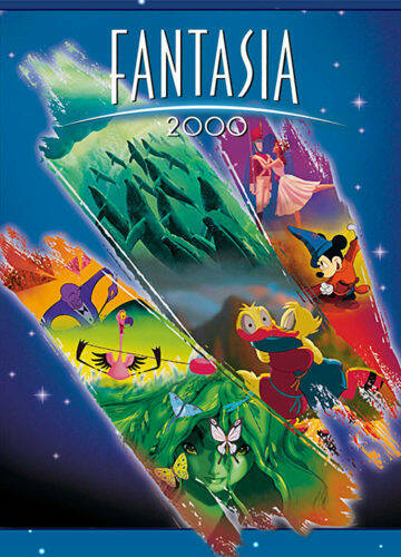 fantasia-2000-a-360x500-1.jpg