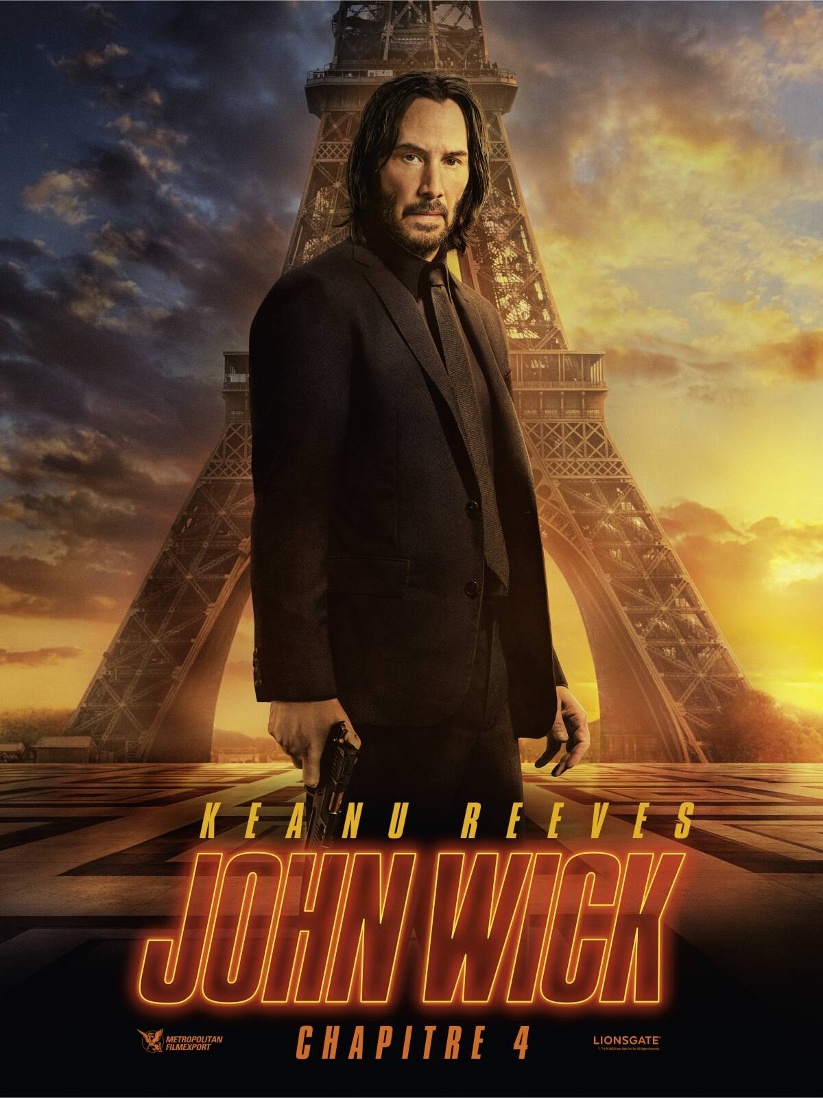 john-wick-4.jpg