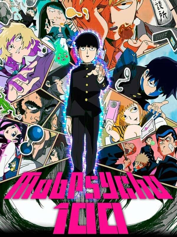 mob-psucho-100.jpeg