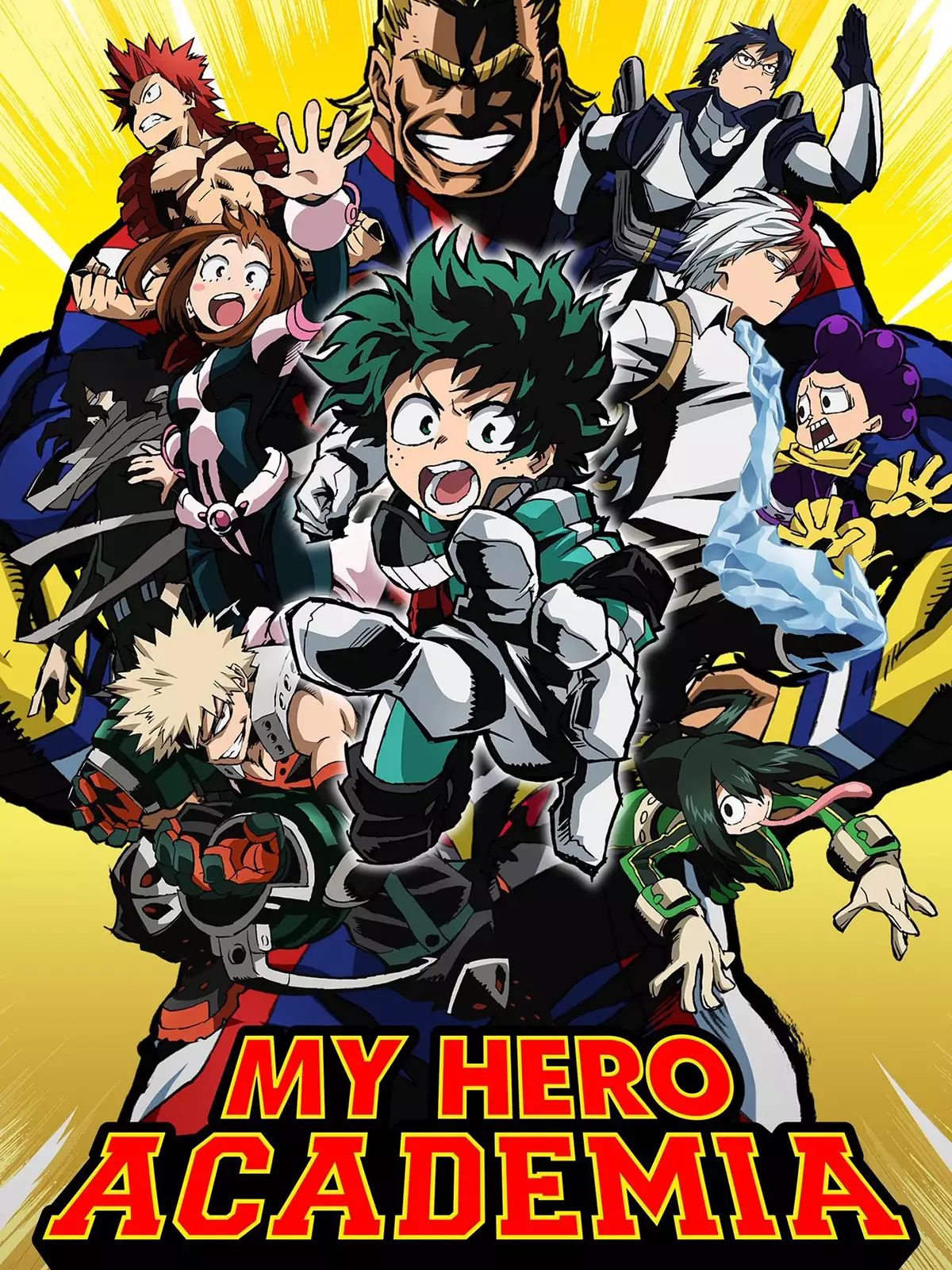 my-hero-academia.webp