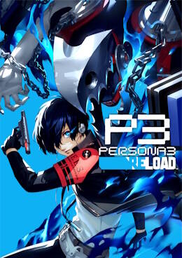 persona_3_reload_.jpeg