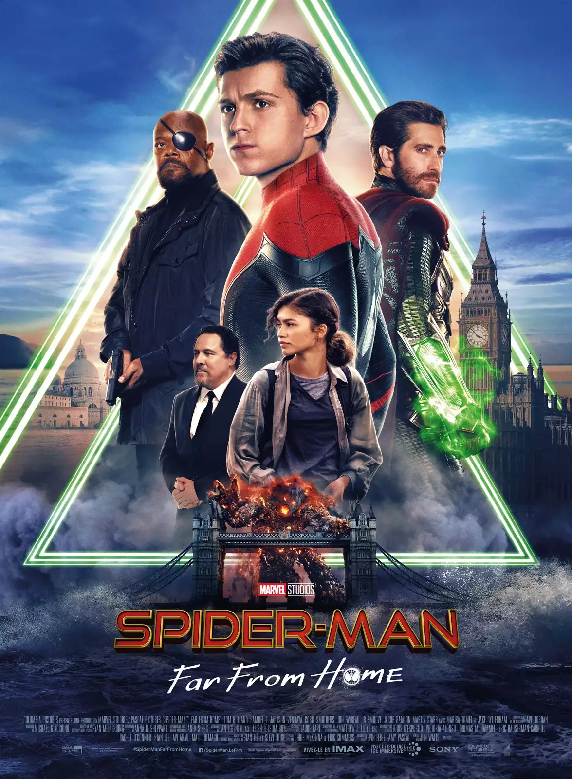 spider-man-far-from-home.webp