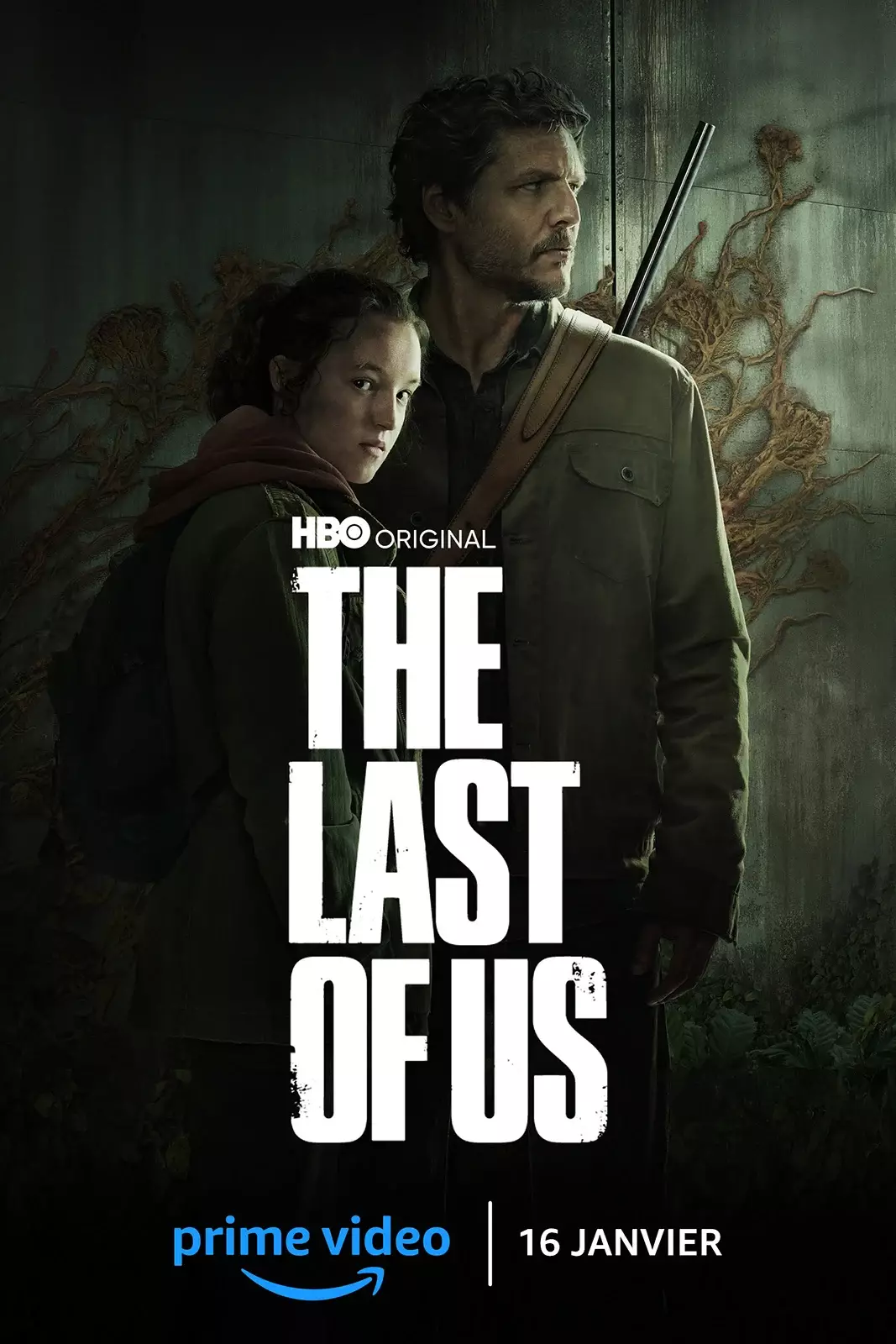 the-last-of-us.webp