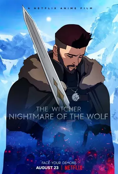 the-witcher-nightmare-of-the-wolf.webp