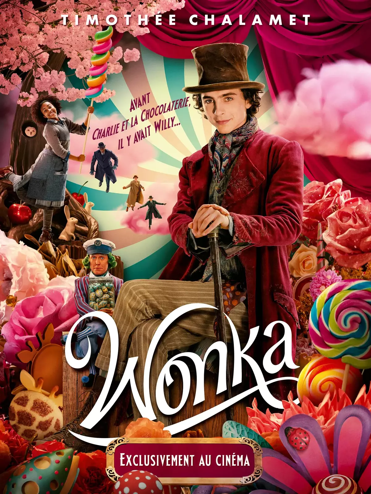 wonka.webp