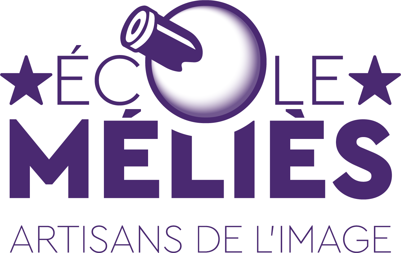 École Méliès