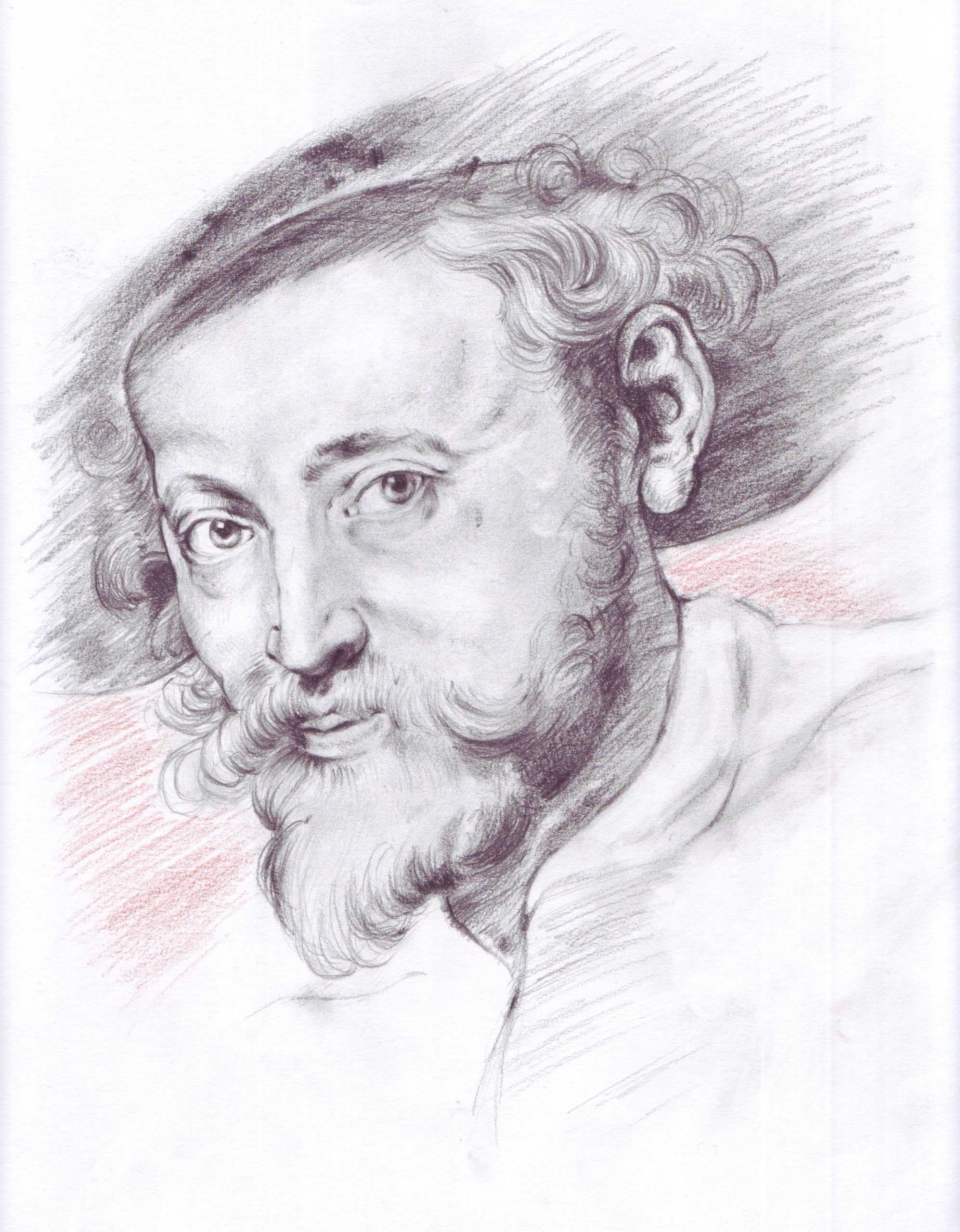 Histoire de l’Art