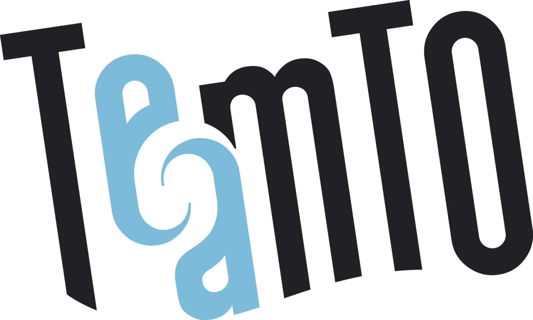 Logo de Partenaire Exemple