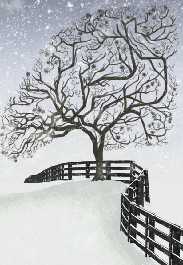 Paysage