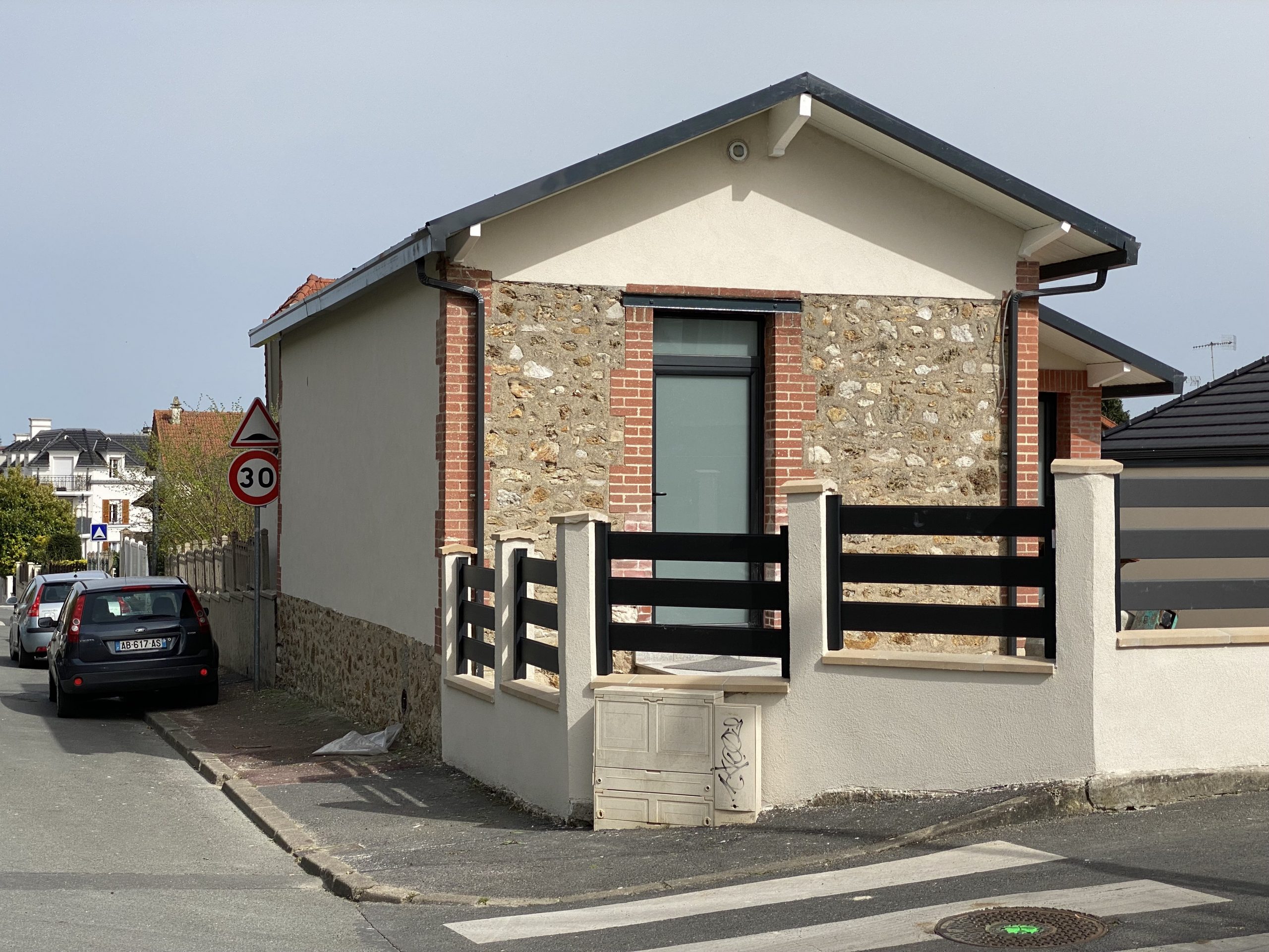 Location ou colocation