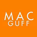 Logo de Partenaire Exemple