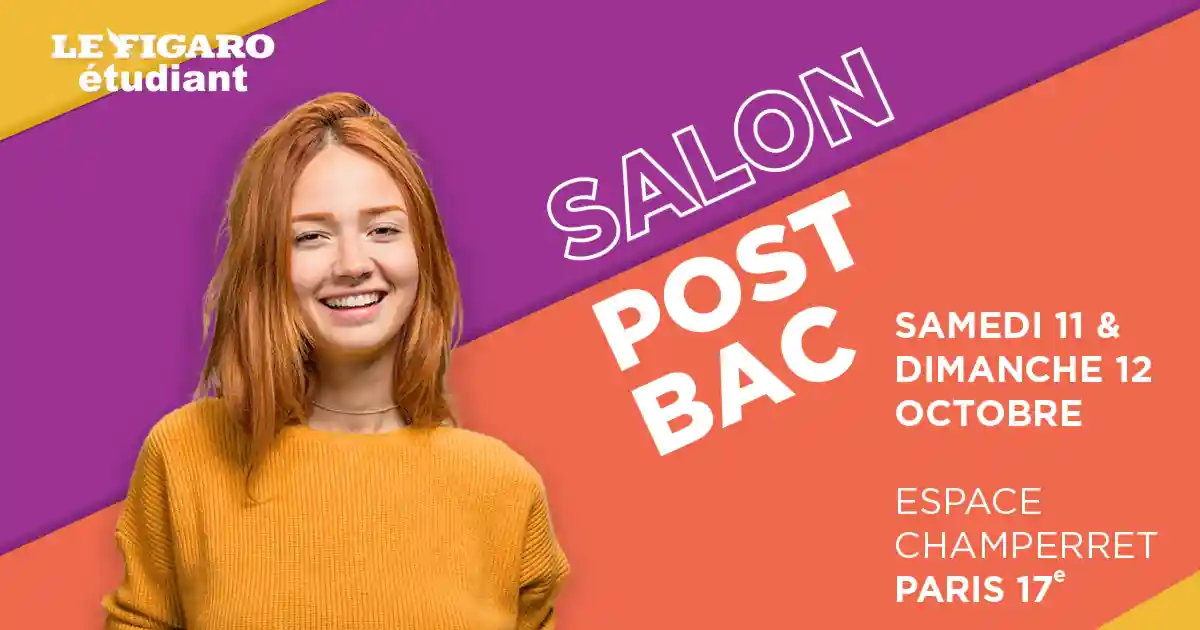 Salon LeFigaro 2025