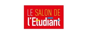 salon l'étudiant 2025
