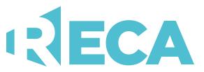 RECA