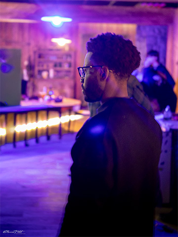 Atelier Festival Clermont-Ferrand 11