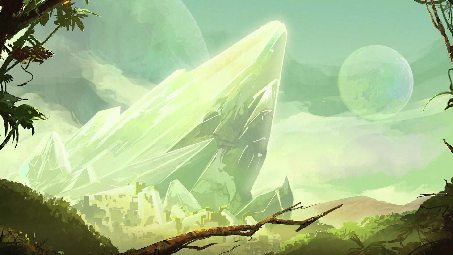 Le Cycle de ZAD - Extrait 3