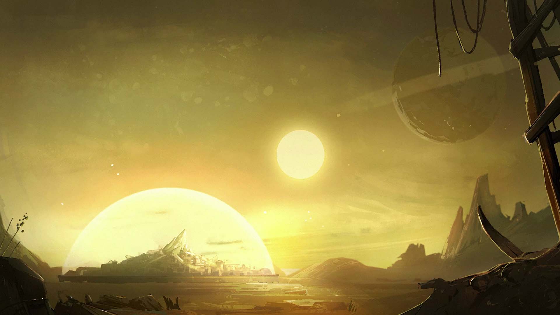 Le Cycle de ZAD - Extrait 1