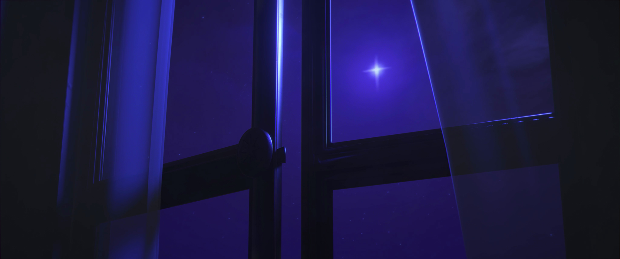 Vol Brisé - Capture 1